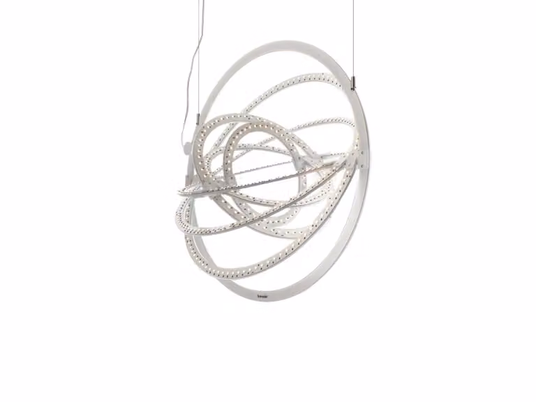 Copernico 500 Lampada a Sospensione