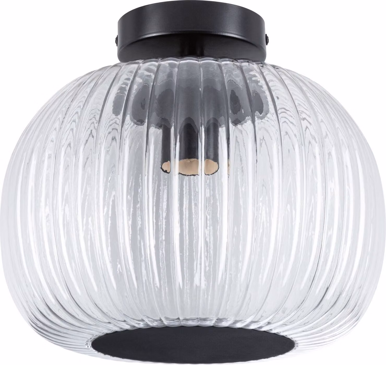 Paulmann Plafoniera LED Ruya