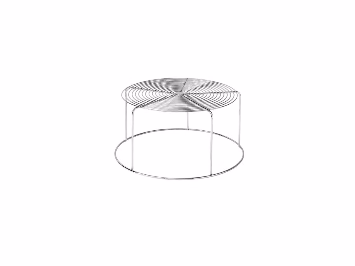 Wire VP17 Tavolino