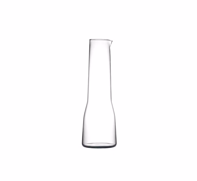 Essence Caraffa Grande Trasparente 100 cl