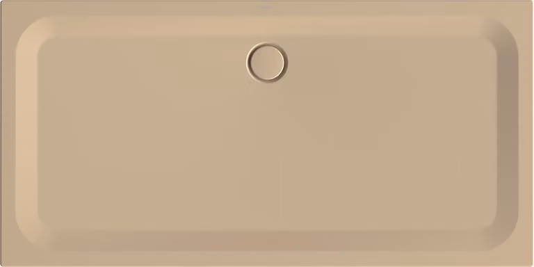 BetteUltra receveurs de douche rectangulaires avec BetteAntidérapant Pro, 1800x900x35mm, 5982-003AE, 5982-003AE
