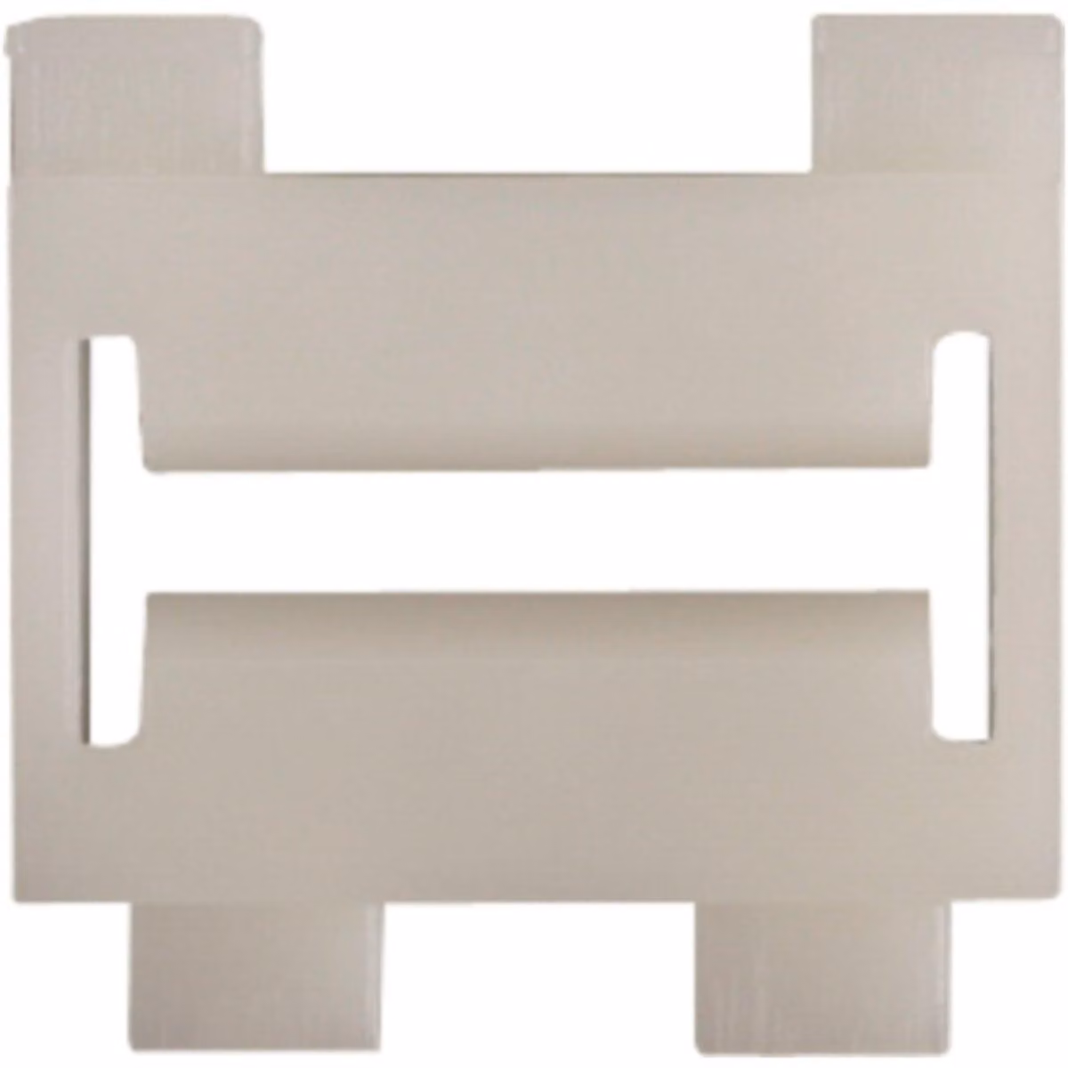 KS TOOLS Clip di collegamento per Mercedes confezione da 10 pezzi - 420.1462