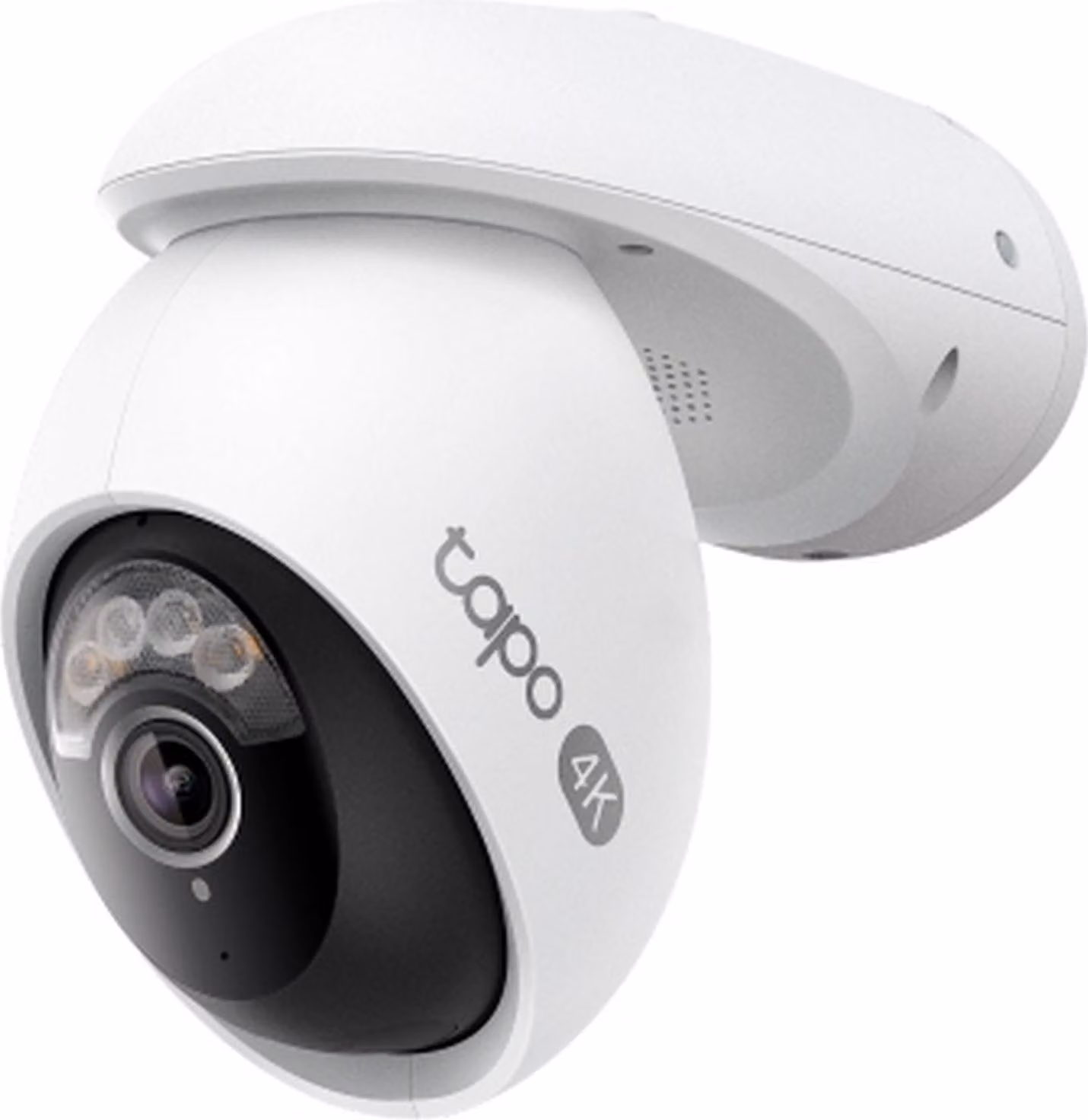 Kamera TP-LINK Tapo C560WS