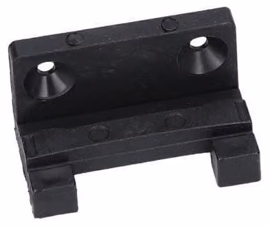 Coperchio per Seghe circolari BOSCH PROFESSIONAL - 2610018296