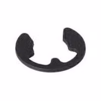 Anello di fermo per Martelli perforatori BOSCH PROFESSIONAL - 2916080911