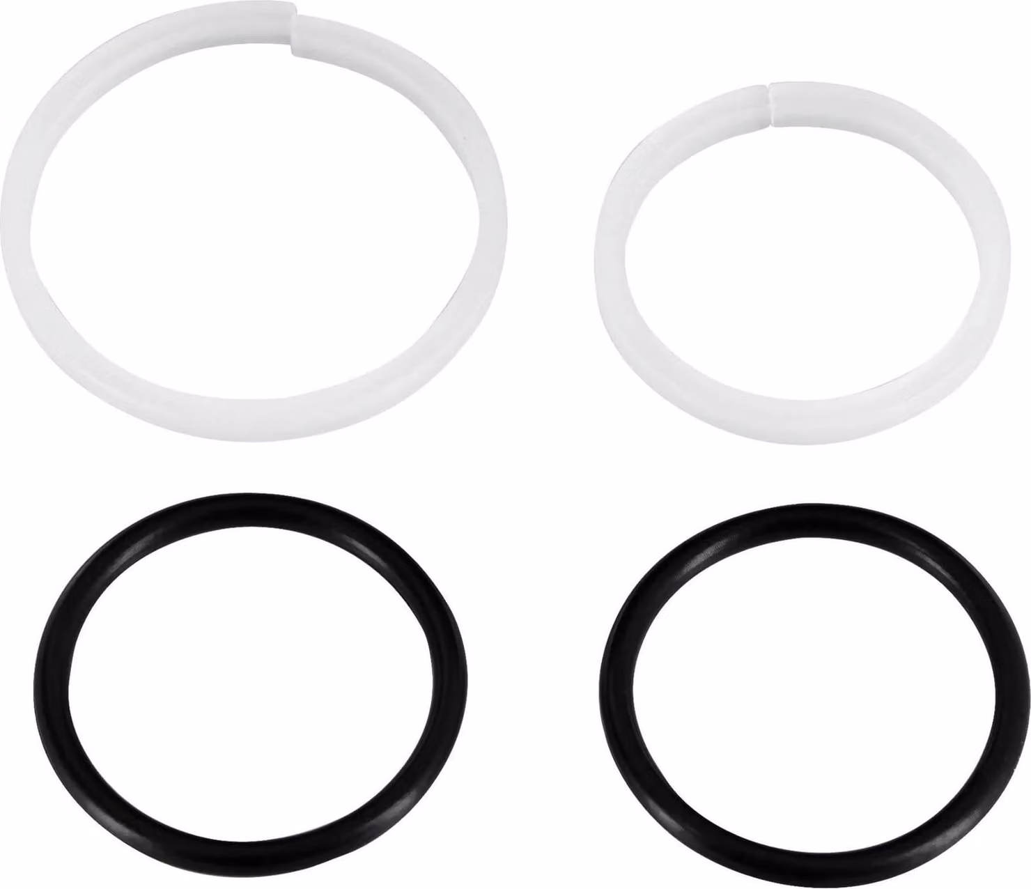 Ideal Standard Set di guarnizioni per miscelatore lavello, 1 pz.