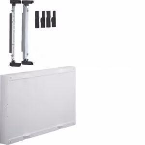 Modulo Hager, universaleN UD22F1