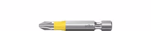 Inserto Mm 50 Ph 3  Pz 5             7041Y903 Wiha