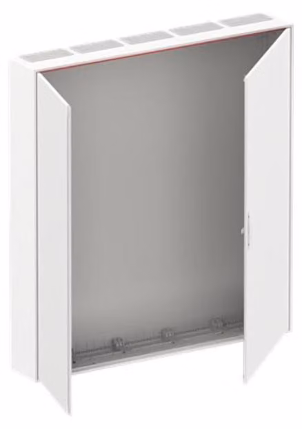 STRIEBEL & JOHN custodia da banco AP/UP IP44 lamiera d'acciaio 1300x1400x215mm