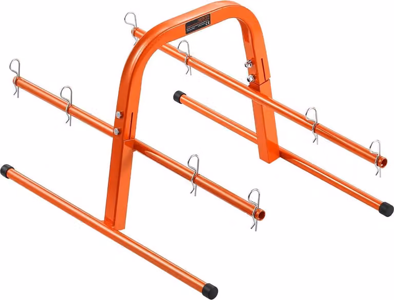 Dispenser manuale per bobine fino a 8 bobine Elettrico Industriale Vendita al dettaglio