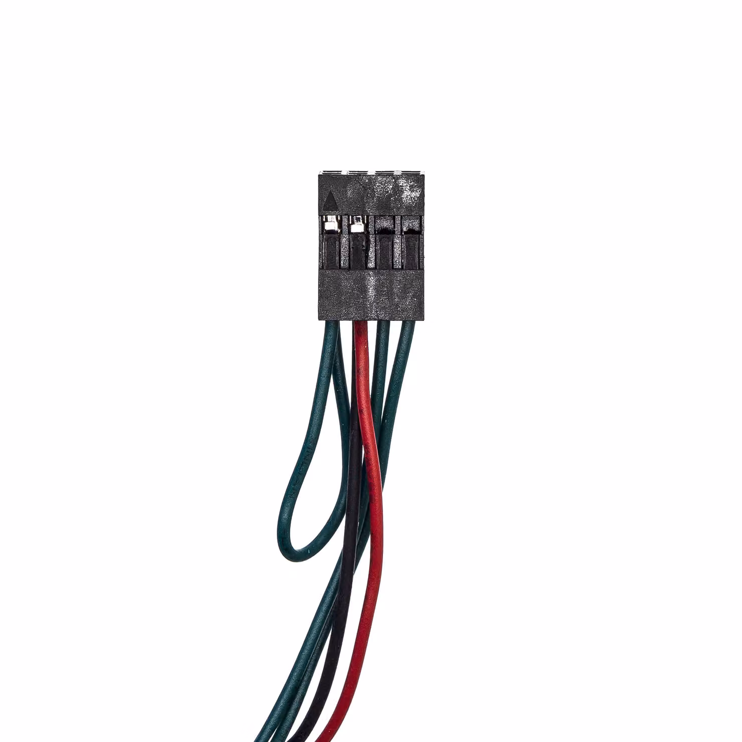 TECHTEK Batteria compatibile con [Viavi] ACTERNA ANT-5, Tester ANT-5 sostituisce 8HR-4/3FAU