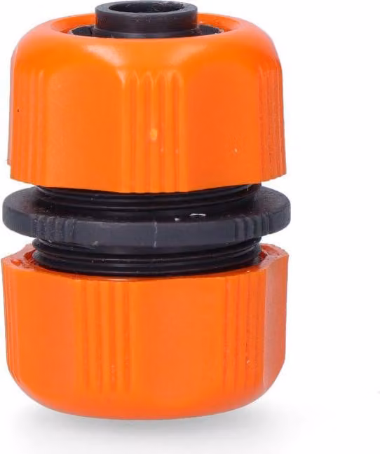 Adattatore per elettroerosione a ugello (13 mm)