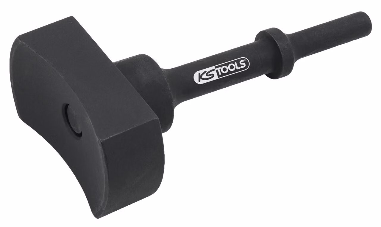 KS TOOLS Allentatore per giunti sferici a vibrazione ( 515.3884 )