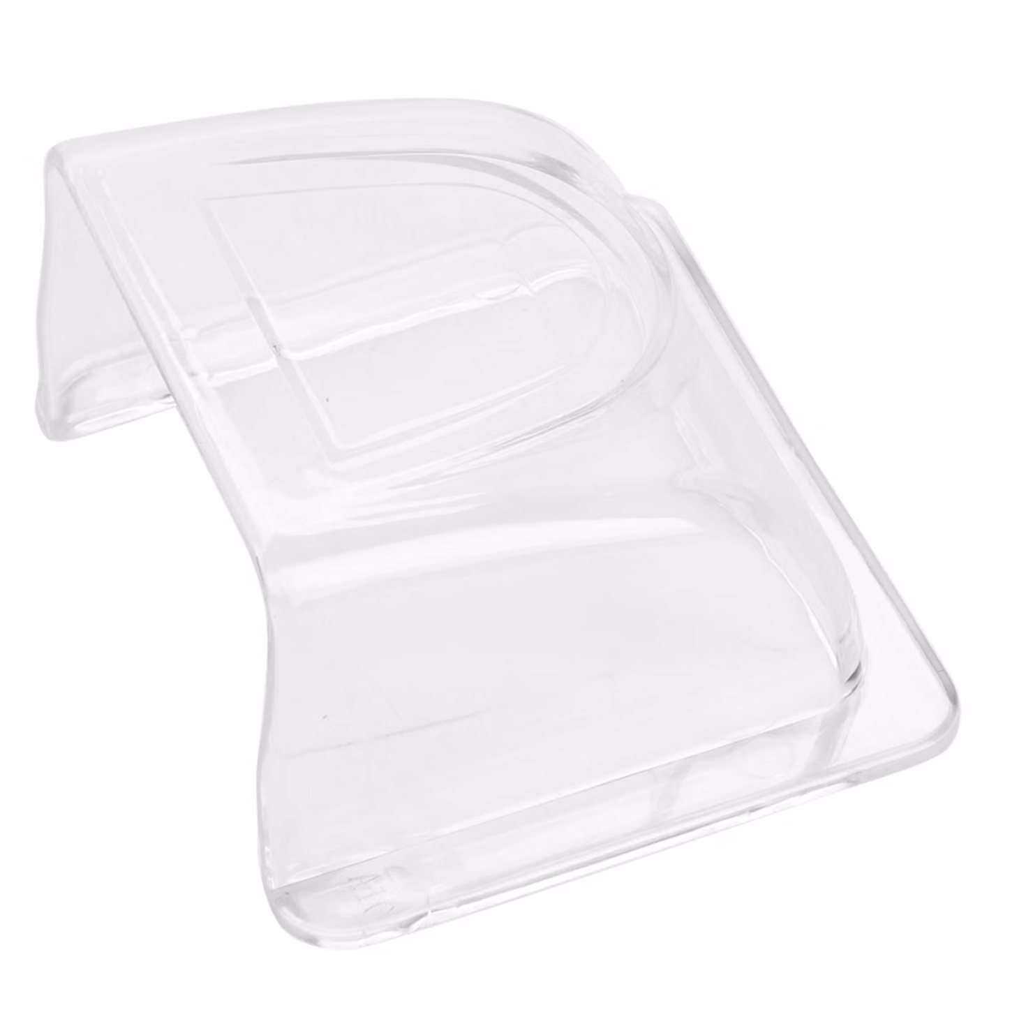 Copertura antipioggia in plastica, impermeabile, per il controllo degli accessi, controller a tastiera, resistente alla pioggia