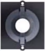 Bachmann - Kabeltrog (917.032)