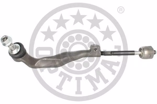 OPTIMAL G0-2021 Asta di trazione anteriore destra per MINI Hatchback (F56) Hatchback (F55) Cabrio (F57)