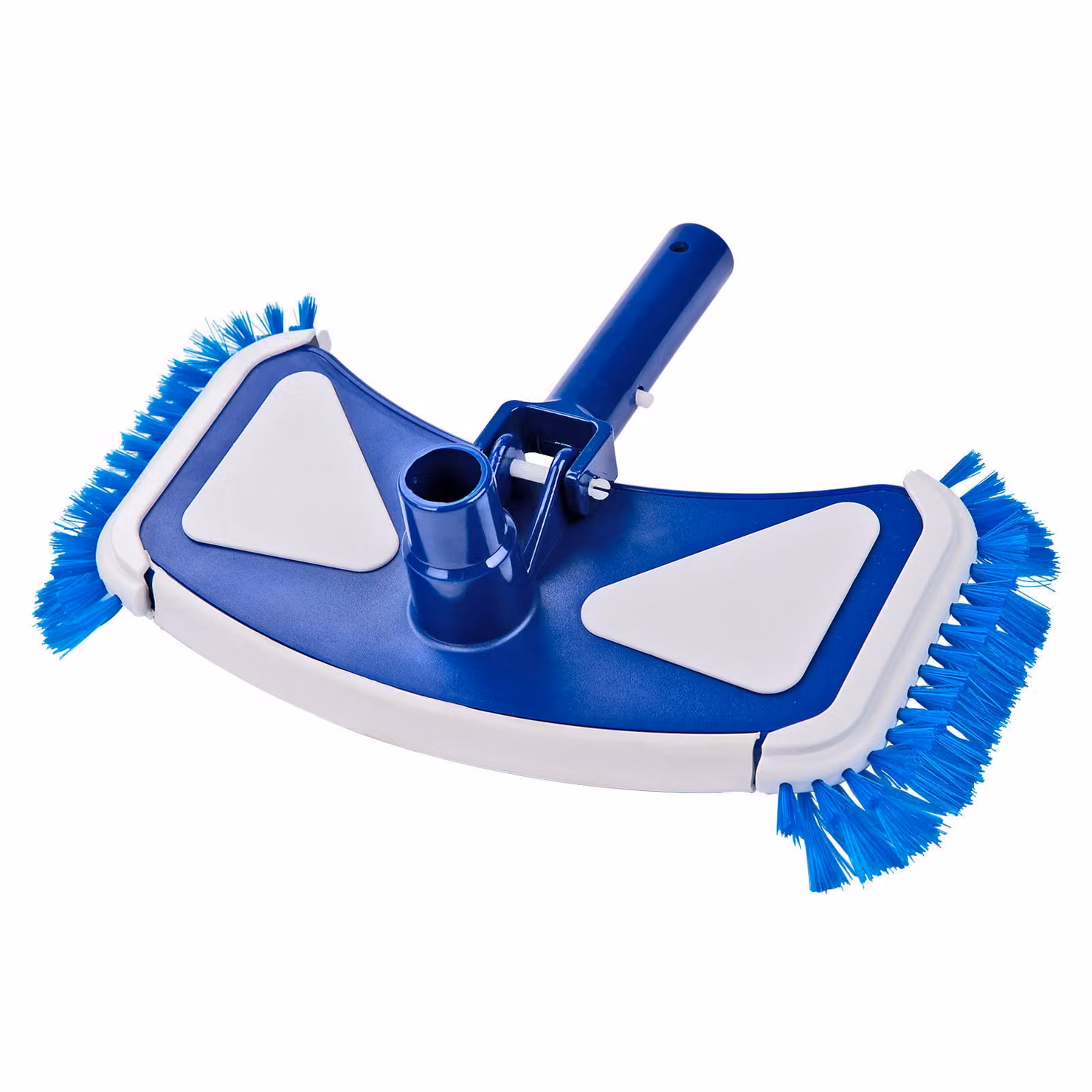 Spazzola per la pulizia della piscina per l'aspirapolvere Easy Pool