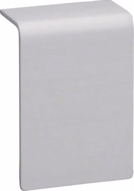 Laminazione - Giunto per guida 55x20mm SL 200557D1 alu