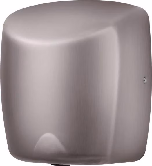 Asciugamani elettrico Combisteel HD-15