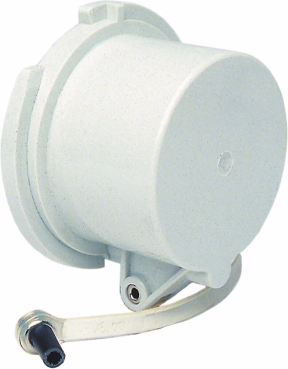 Walther Werke cappuccio di protezione 633500