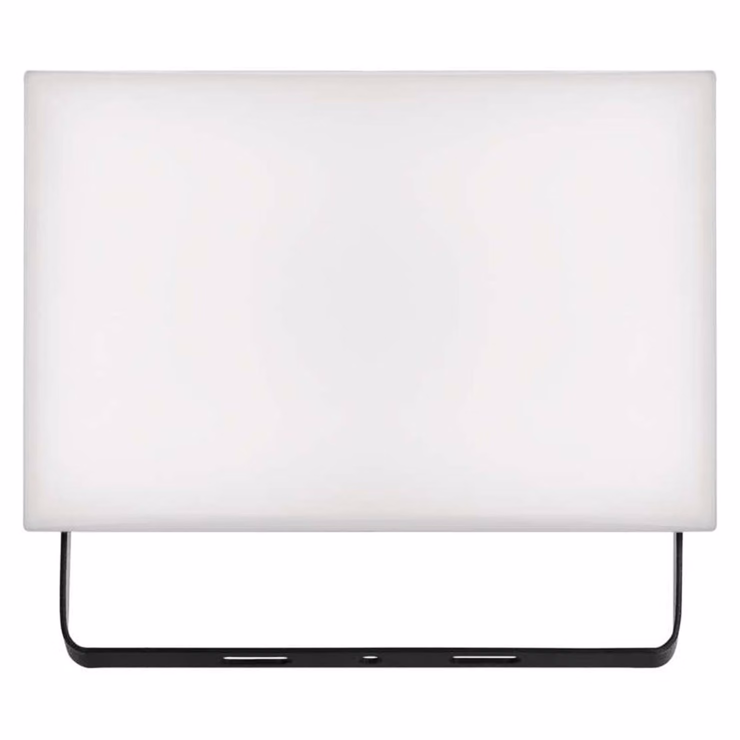 EMOS Faretto LED senza cornice 30W ZS2531