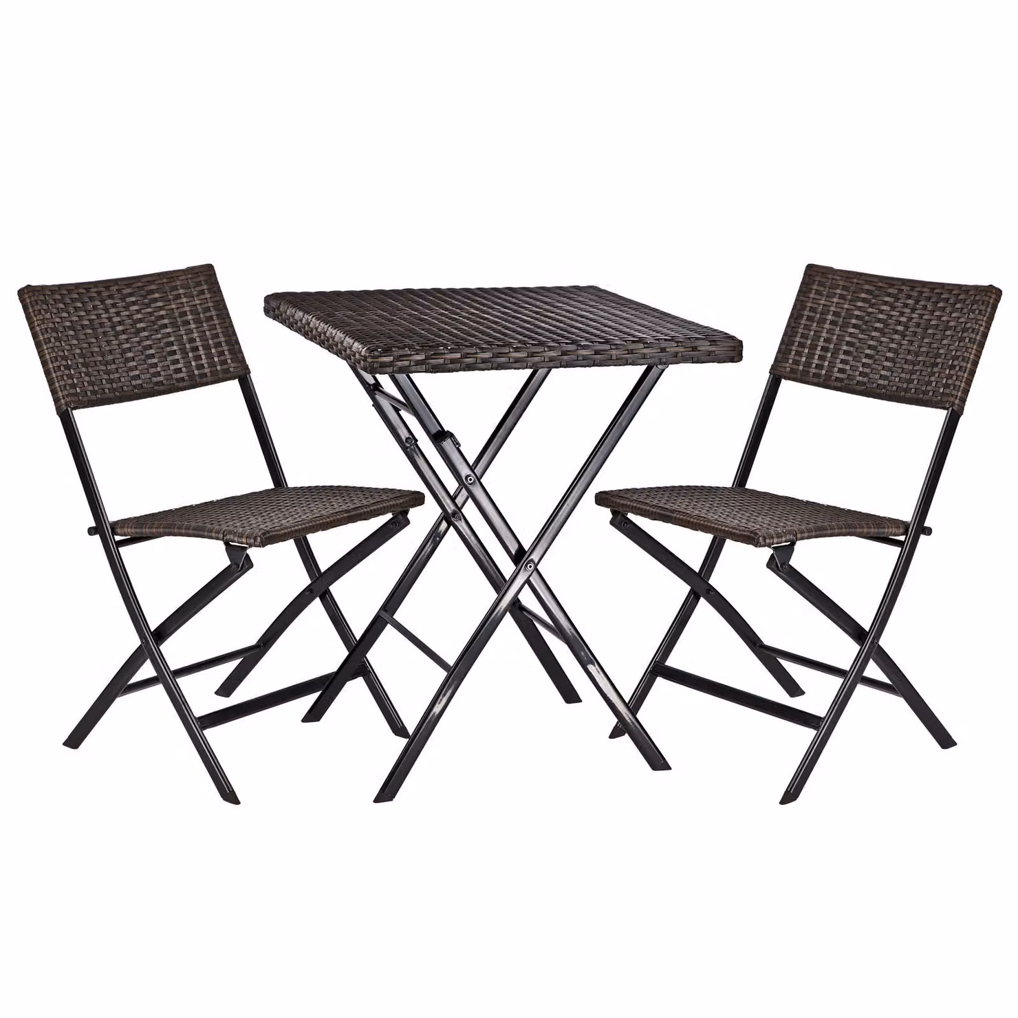 Set da balcone Springfield
