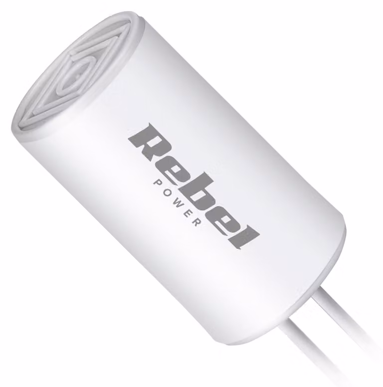 Condensatore 16uF 450V per motori monofase URZ3211 LECHPOL