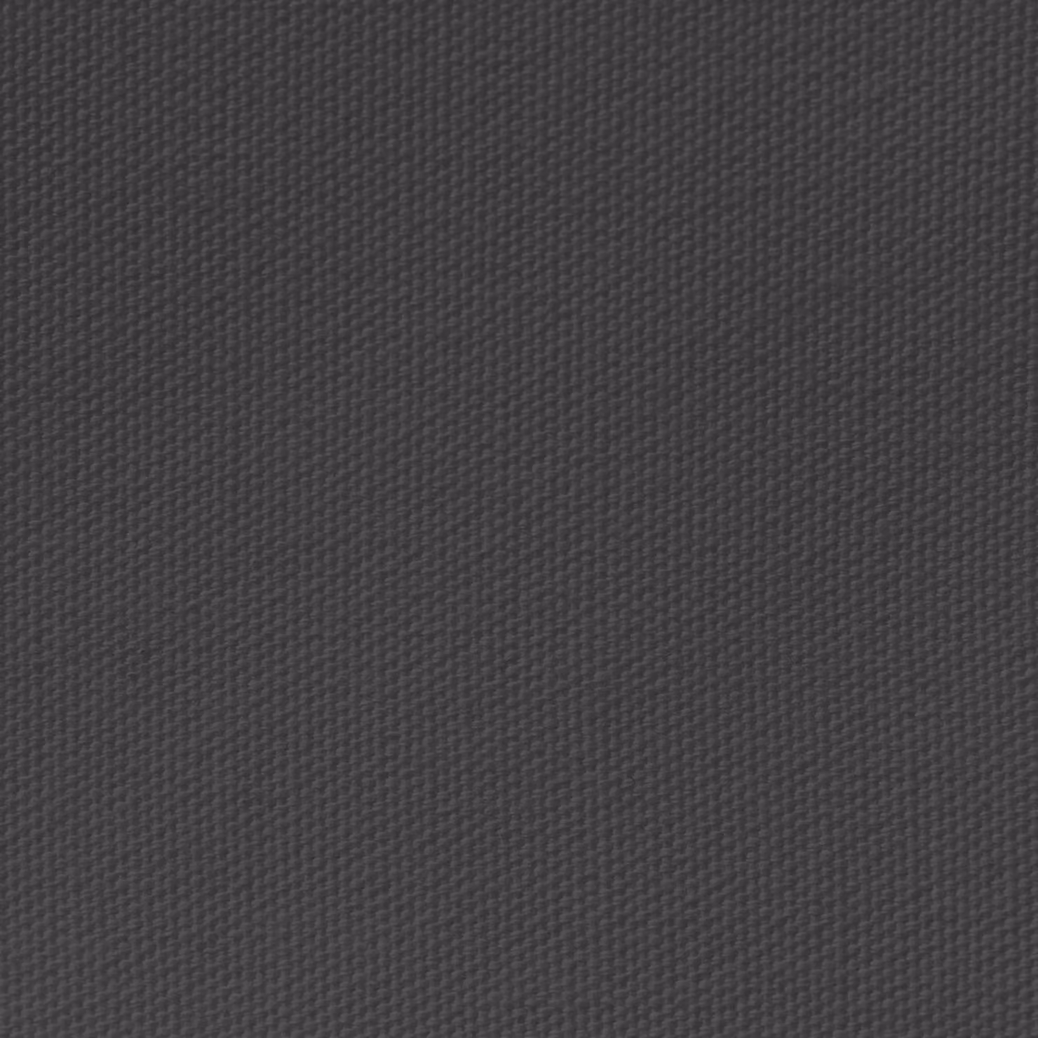 Lenzuolo con angoli elastici DaunenStep Vivacolor in jersey multicolore e grigio – 2