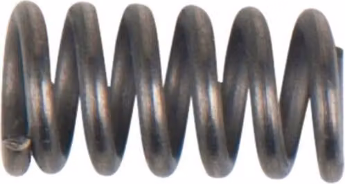 KS TOOLS 515.1150-R022P Attrezzo
