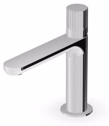 CASA39 Zucchetti Todd Miscelatore per lavabo ZTD700