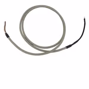 Cavo Hager per contatto OAC e PTA 1,20 m h3+ HTC130H