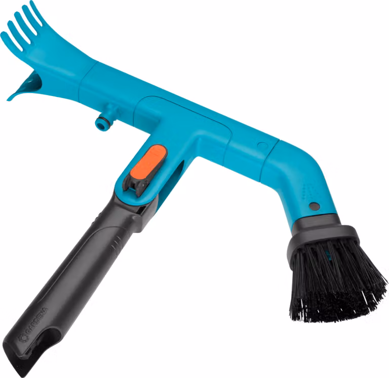 Gardena combisystem GARDENA Pulitore di grondaie 3651-20