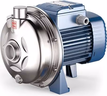 pedrollo cpm180-st6 44cp180i16a1 - hp 1,5