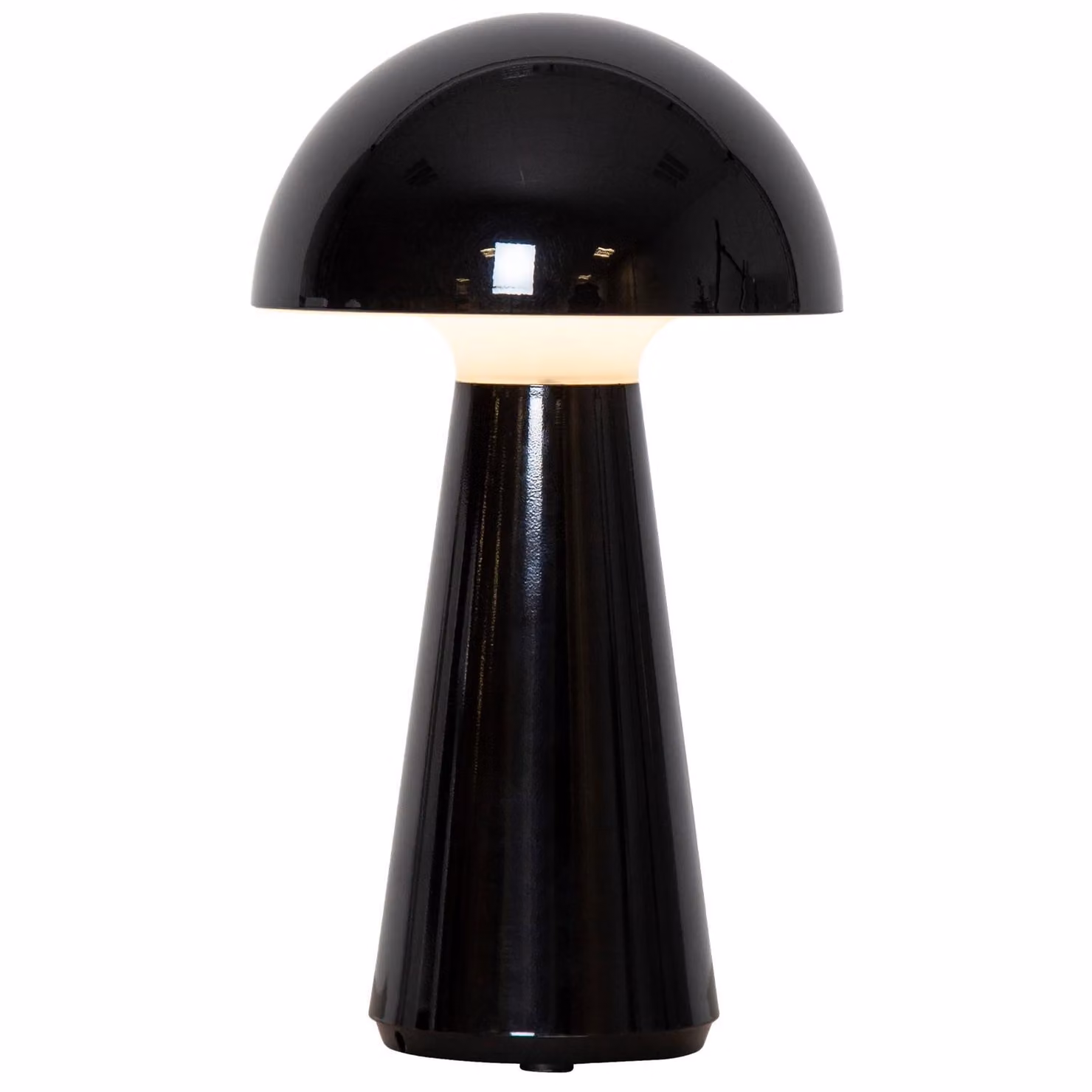 Lampada da tavolo da giardino LED MUSHROOM IP44