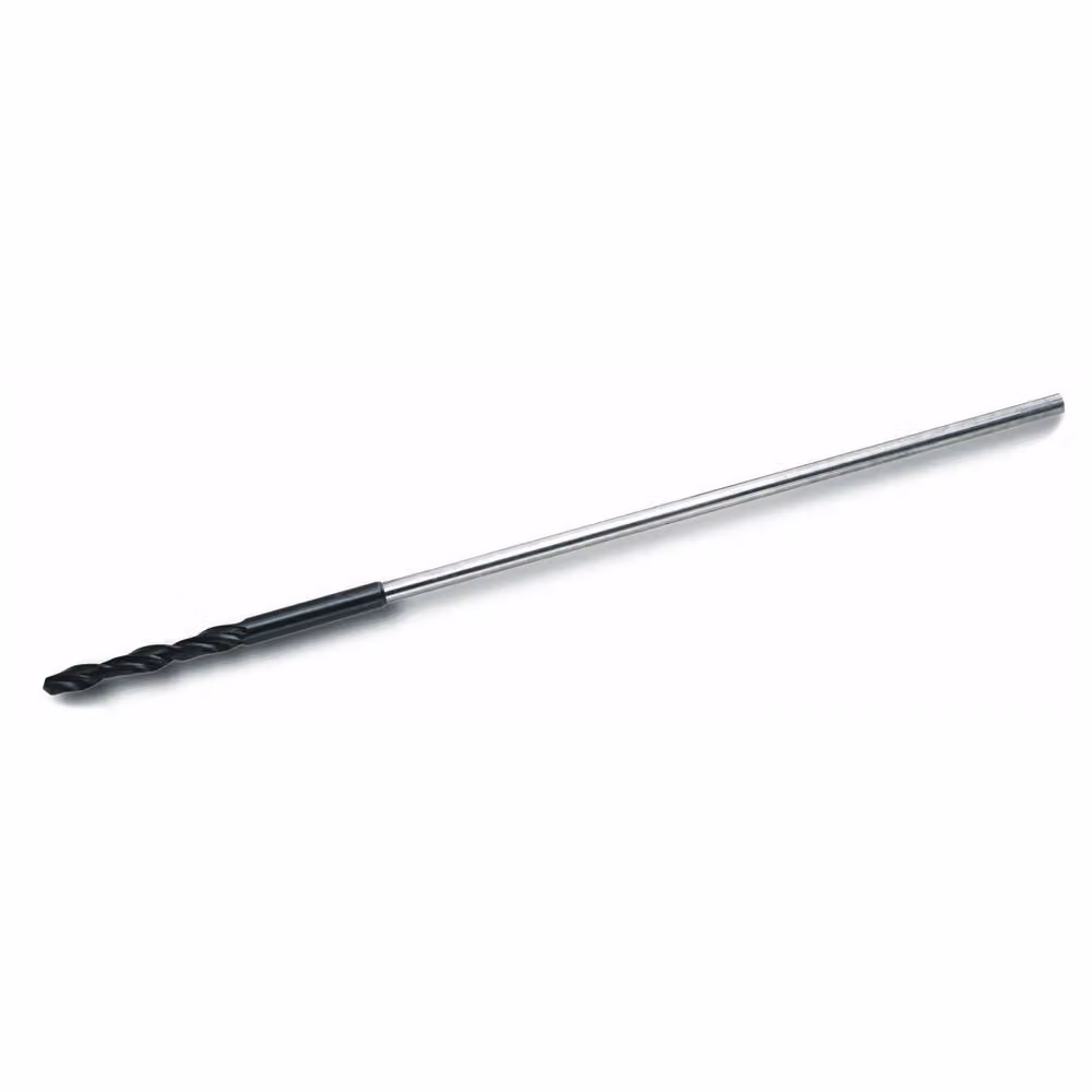Punta per casseforme Cimco, diametro 14 mm, L 400 mm 206314 (Punta per installazione)