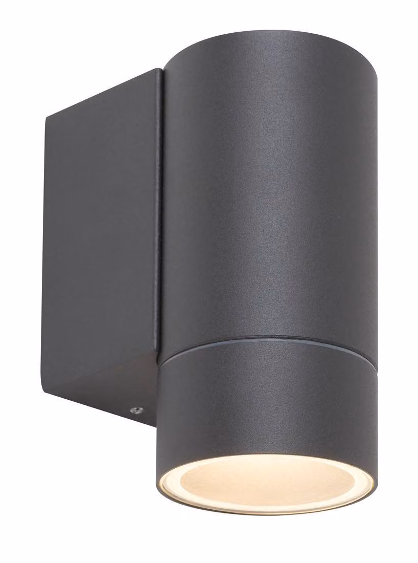 Lampada da parete PHOENIX 8118 Rabalux