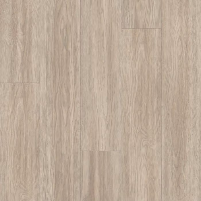 1.995 m² Country 32 Aqua Clic 82064 Rovere Soria naturale, pavimento in laminato