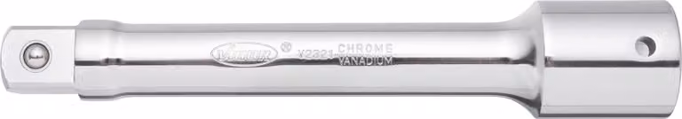 Rallunga VIGOR V2321N 3/4" 3/4" 200 mm