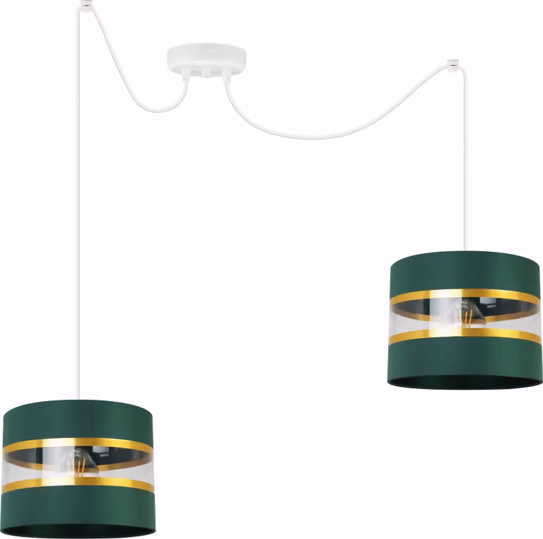 Lampadario Sospensione Lampadario Paralume Moderno