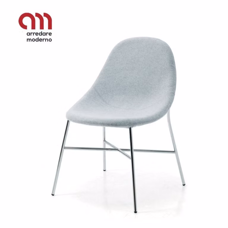 Sedia Tia Maria Moroso