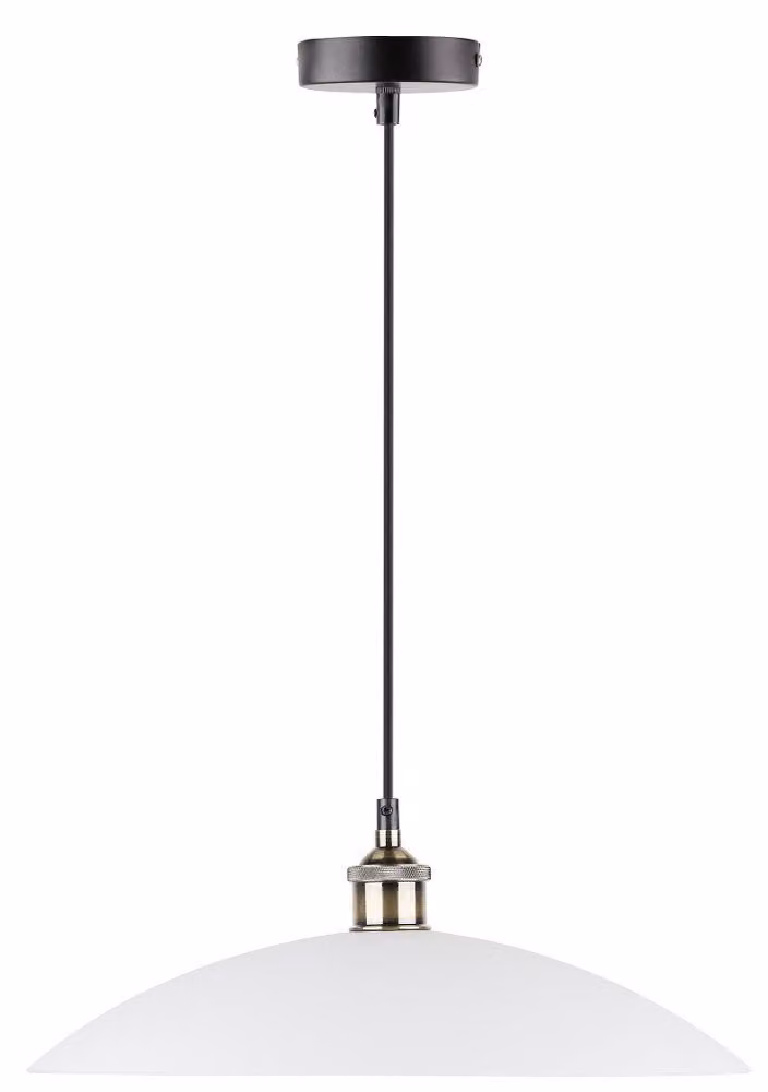 Lampada a sospensione DEXTER 31-77721 Candellux