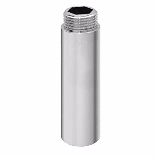 IDRO BRIC Prolunga OT/CR 1/2 x 30 mm sfuso - Estensione compatta per montaggi