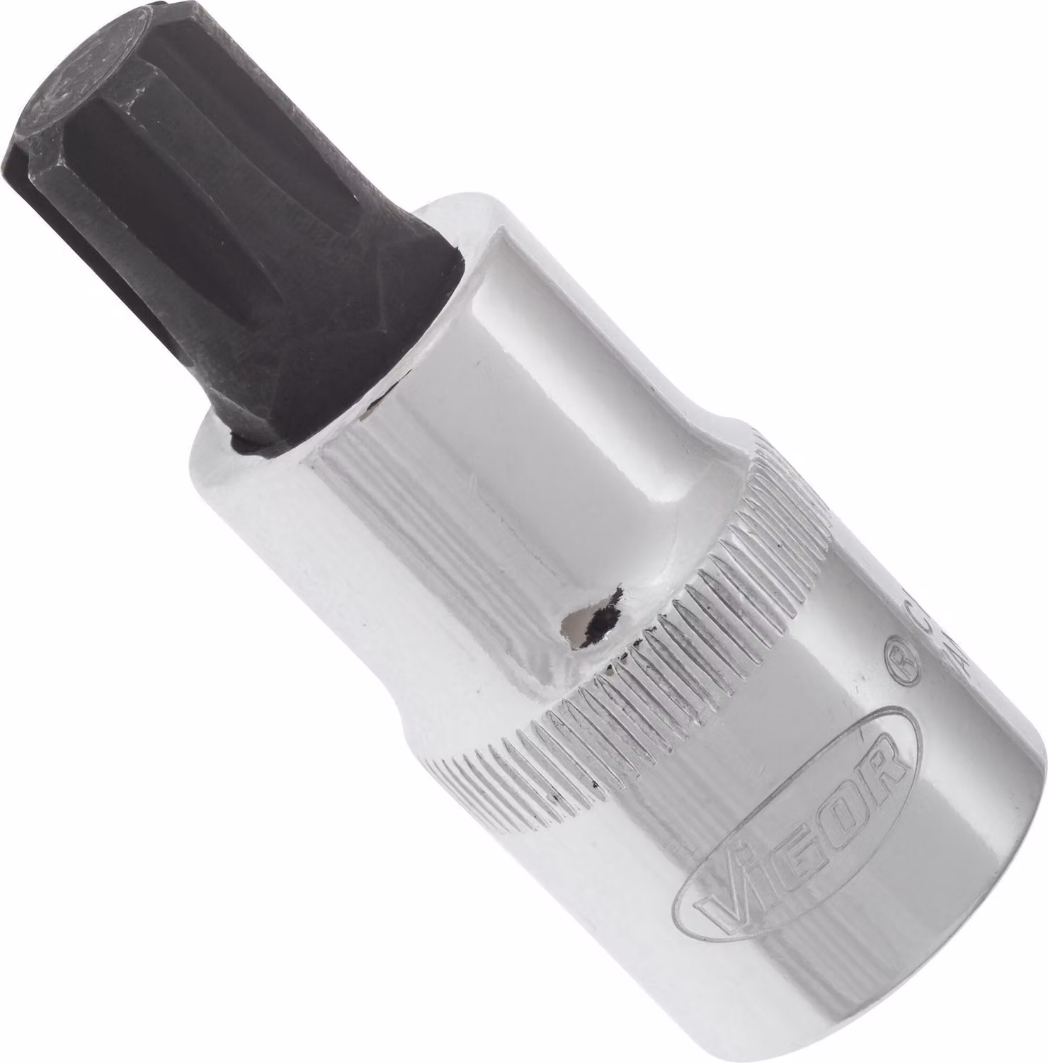 Presa M12 V2208