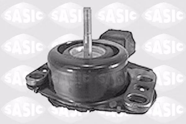 Airbag Motore Opel Movano A, Renault Master Ii 09.00-