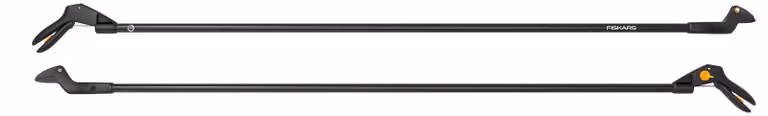 Fiskars Solid™ Secateurs FISKARS 1073082
