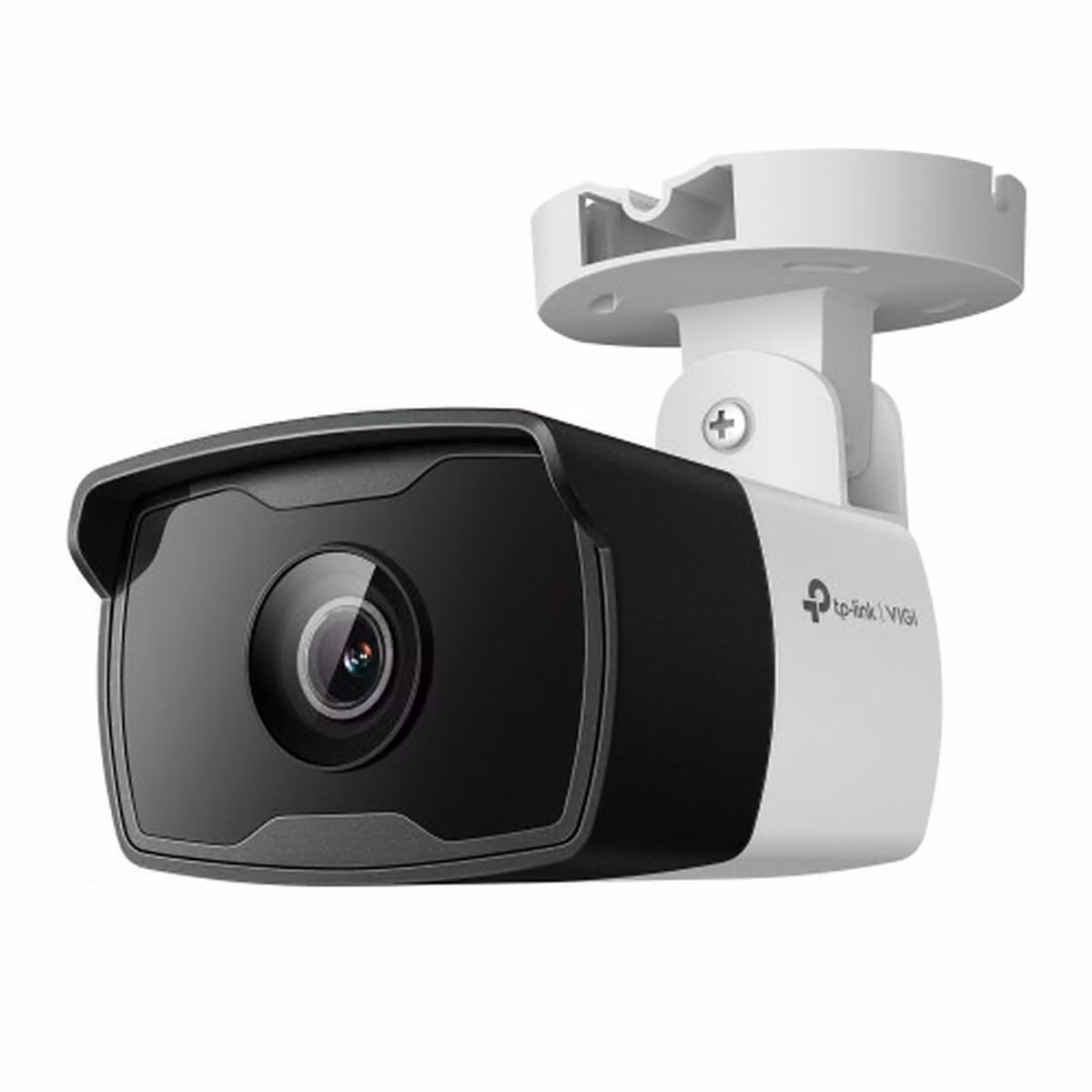TP-Link Cam Vigi 3MP Outdoor Go Bullet Network