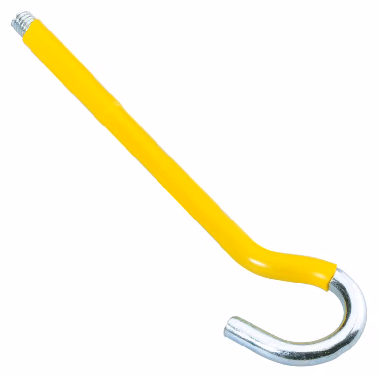 Spelsberg DH 115-M5 Gancio da soffitto 97912101