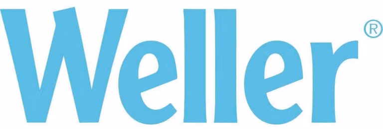 Weller T0054474399, punta per saldatrice