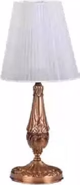 Tischlampe Tischleuchte Lampe Leuchten Luxus Gold Lampen Tisch Art