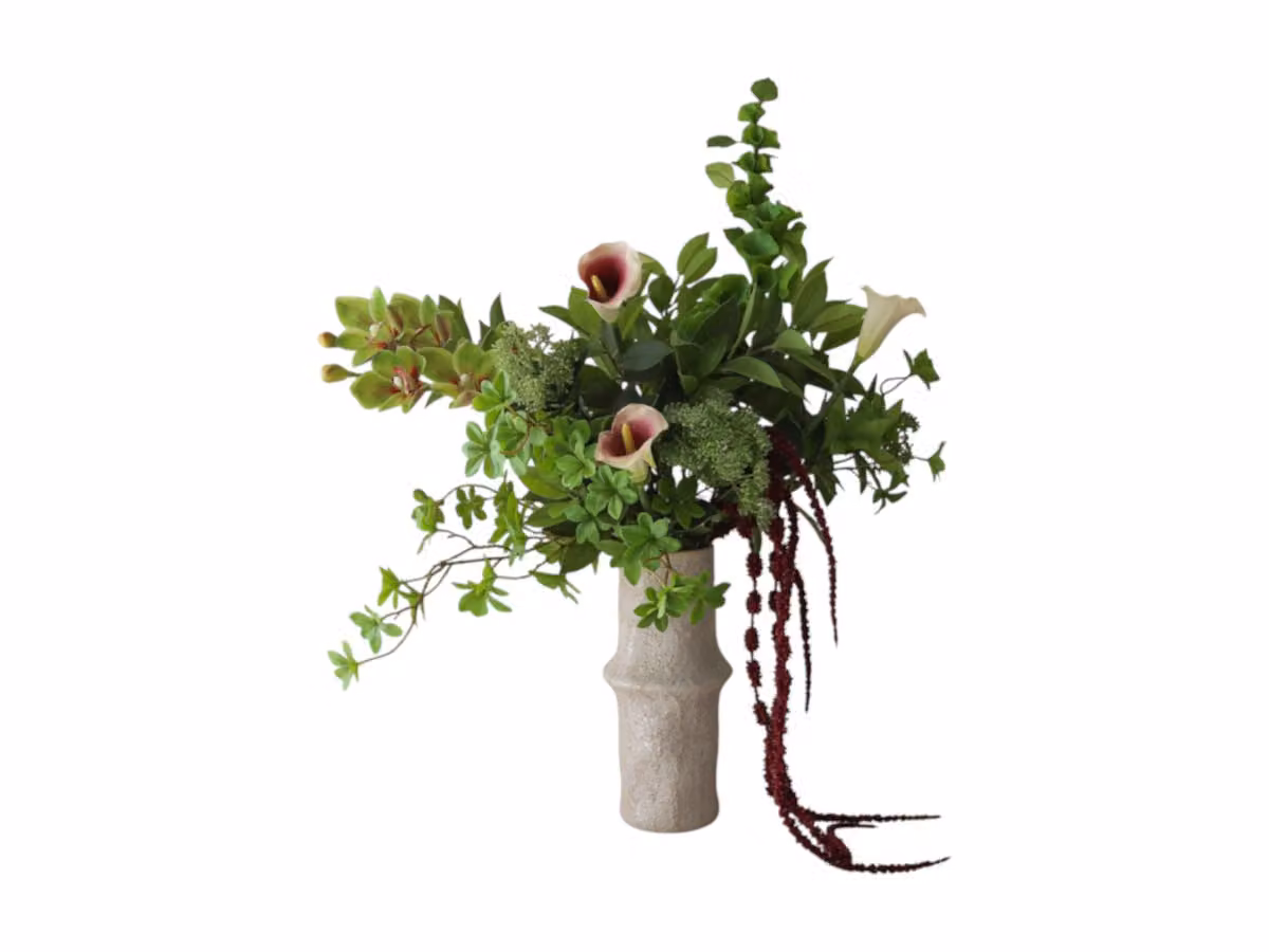 Wild Grove Bouquet